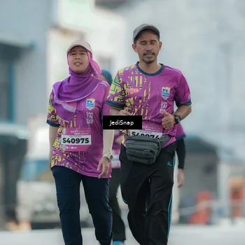 Runner Photo 5910568
