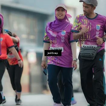 Runner Photo 5910569