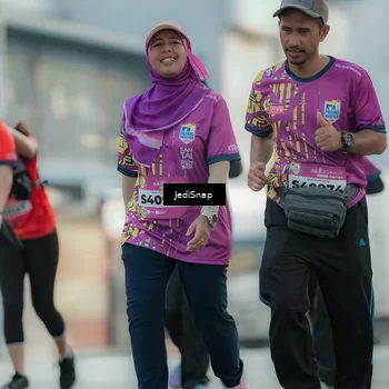 Runner Photo 5910570