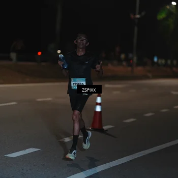 Runner Photo 5910571