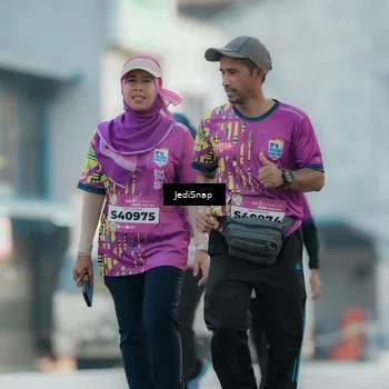 Runner Photo 5910574