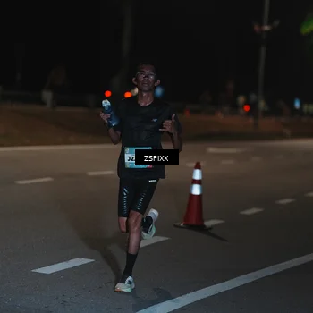 Runner Photo 5910575