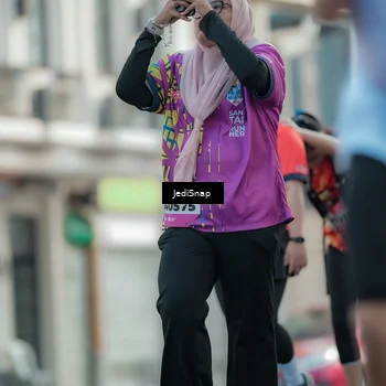Runner Photo 5910577