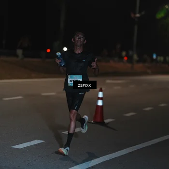 Runner Photo 5910578