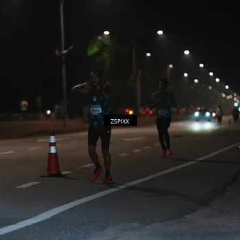 Runner Photo 5910580