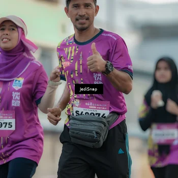 Runner Photo 5910581