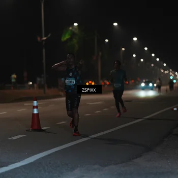 Runner Photo 5910582