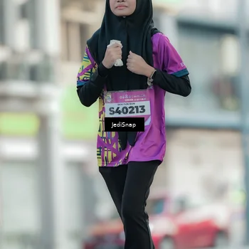 Runner Photo 5910583