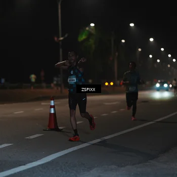 Runner Photo 5910584