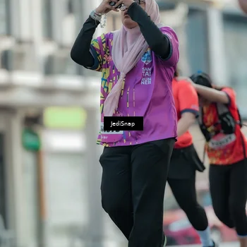 Runner Photo 5910585