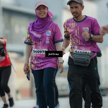 Runner Photo 5910586