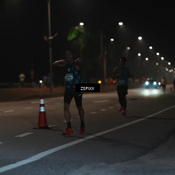Runner Photo 5910587