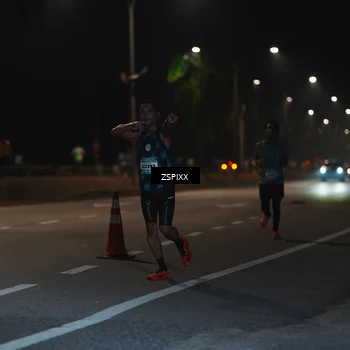 Runner Photo 5910588