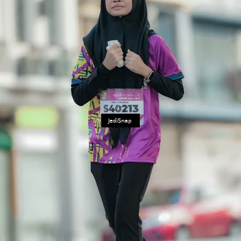 Runner Photo 5910591