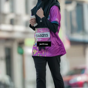 Runner Photo 5910592