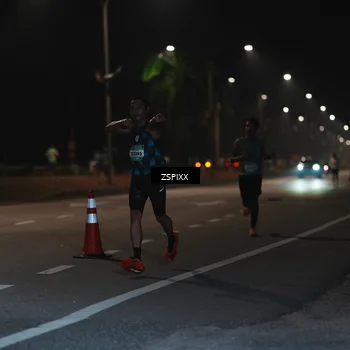 Runner Photo 5910594