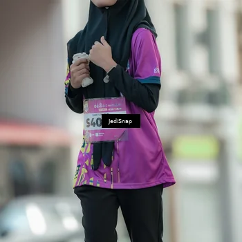 Runner Photo 5910595