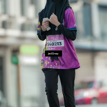 Runner Photo 5910597
