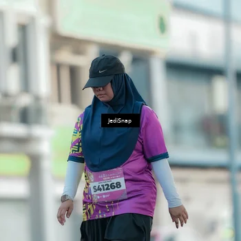 Runner Photo 5910598