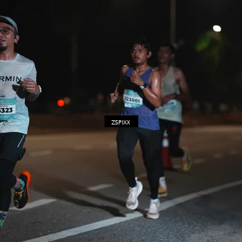 Runner Photo 5910600