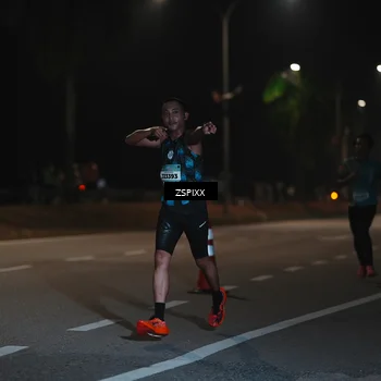 Runner Photo 5910601