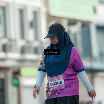 Runner Photo 5910602