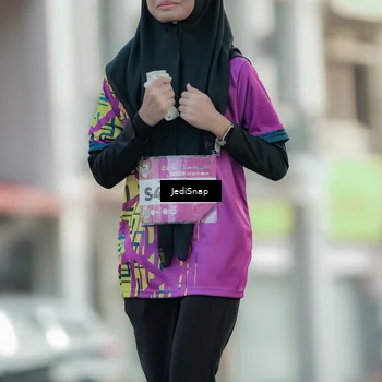 Runner Photo 5910603