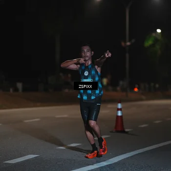 Runner Photo 5910606