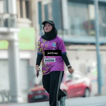 Runner Photo 5910607