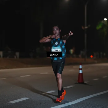 Runner Photo 5910610