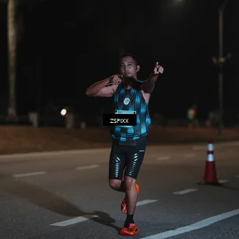 Runner Photo 5910614