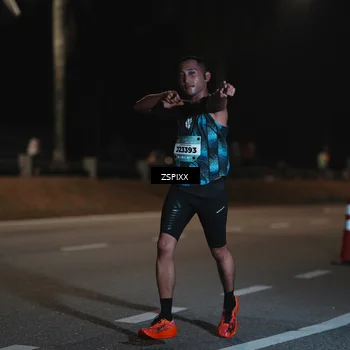 Runner Photo 5910617