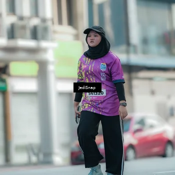 Runner Photo 5910619