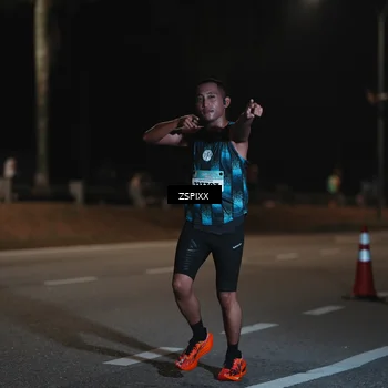 Runner Photo 5910620