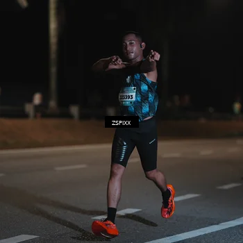 Runner Photo 5910622