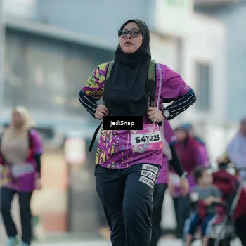 Runner Photo 5910623