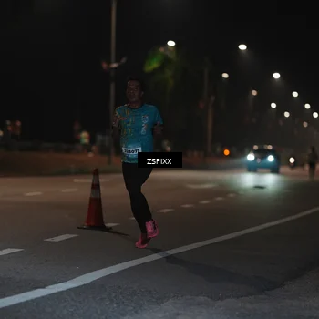Runner Photo 5910625