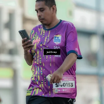Runner Photo 5910626