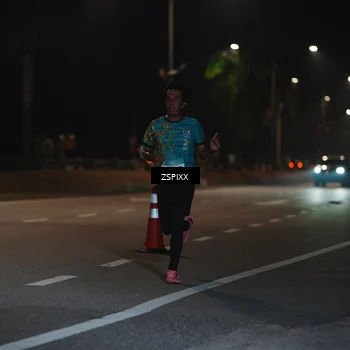 Runner Photo 5910627