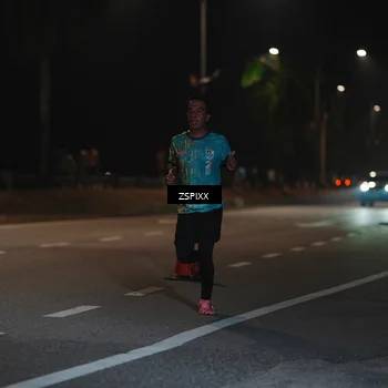 Runner Photo 5910628
