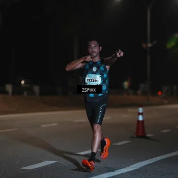 Runner Photo 5910629
