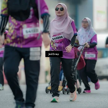 Runner Photo 5910632