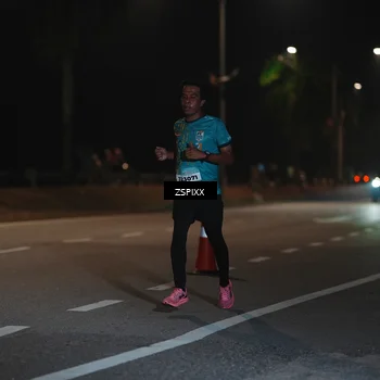 Runner Photo 5910633