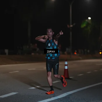 Runner Photo 5910634