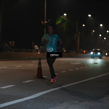 Runner Photo 5910635