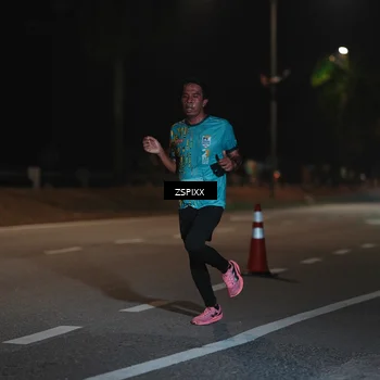 Runner Photo 5910639
