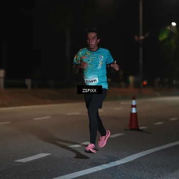 Runner Photo 5910640
