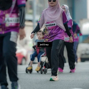 Runner Photo 5910642
