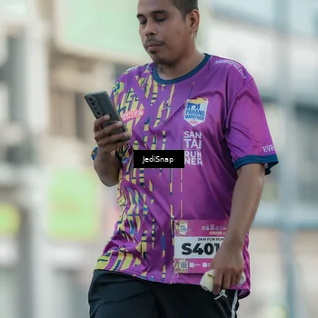 Runner Photo 5910645