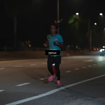 Runner Photo 5910646